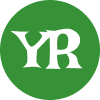 Yuvara Retreat